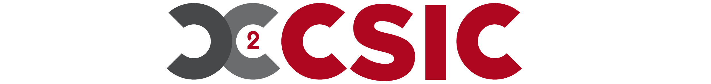 Logo CC2