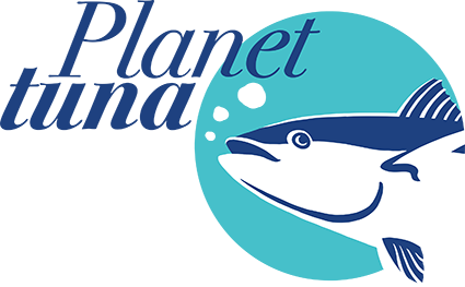 https://planettuna.com/