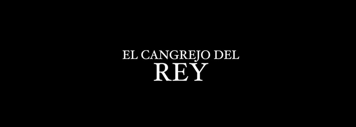 Título documental