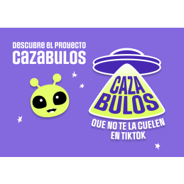 Cazabulos