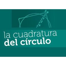 La cuadratura del Círculo