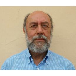 Juan Ayala